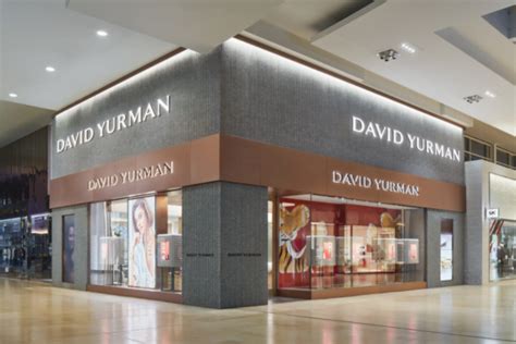 yurman's store yorkdale.